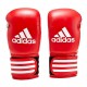Handschuhe & Boxen